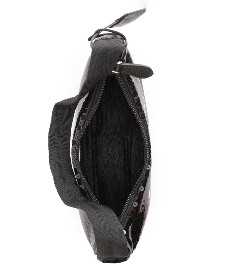 Prada Re-Edition 2000