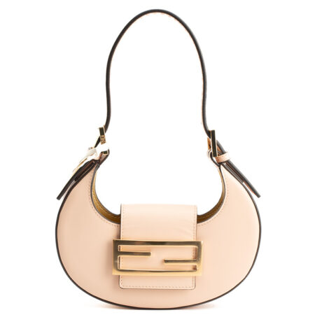 Fendi Cookie Mini