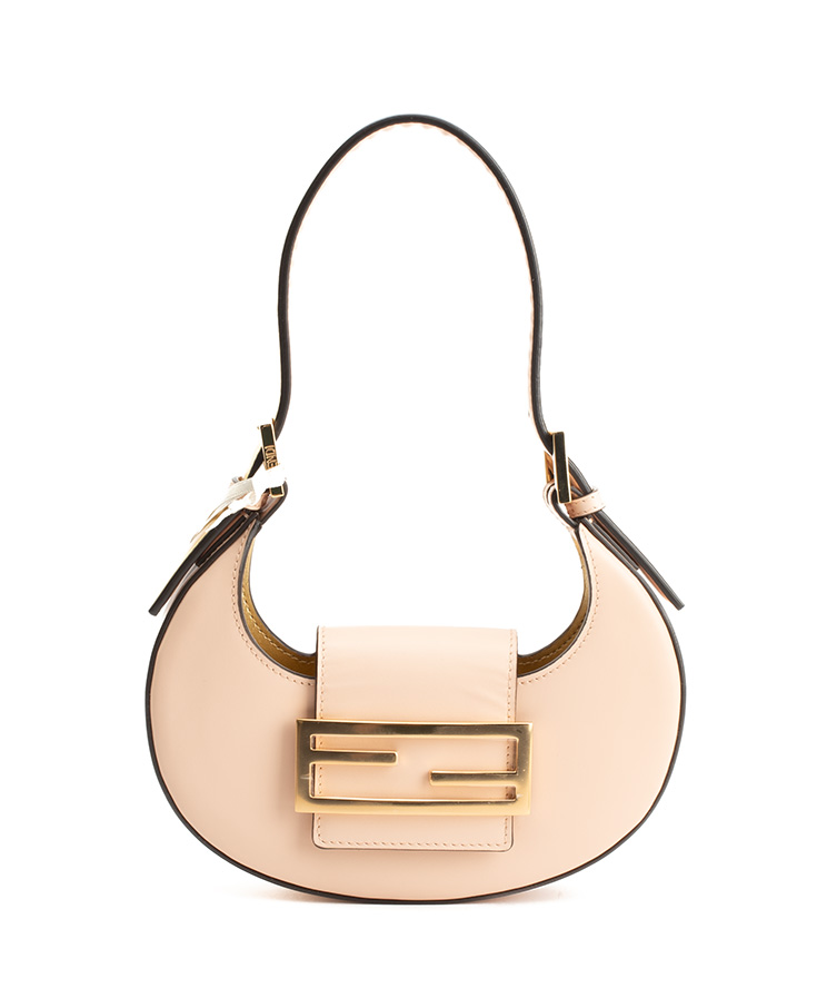 Fendi Cookie Mini