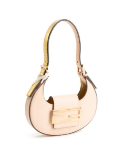Fendi Cookie Mini