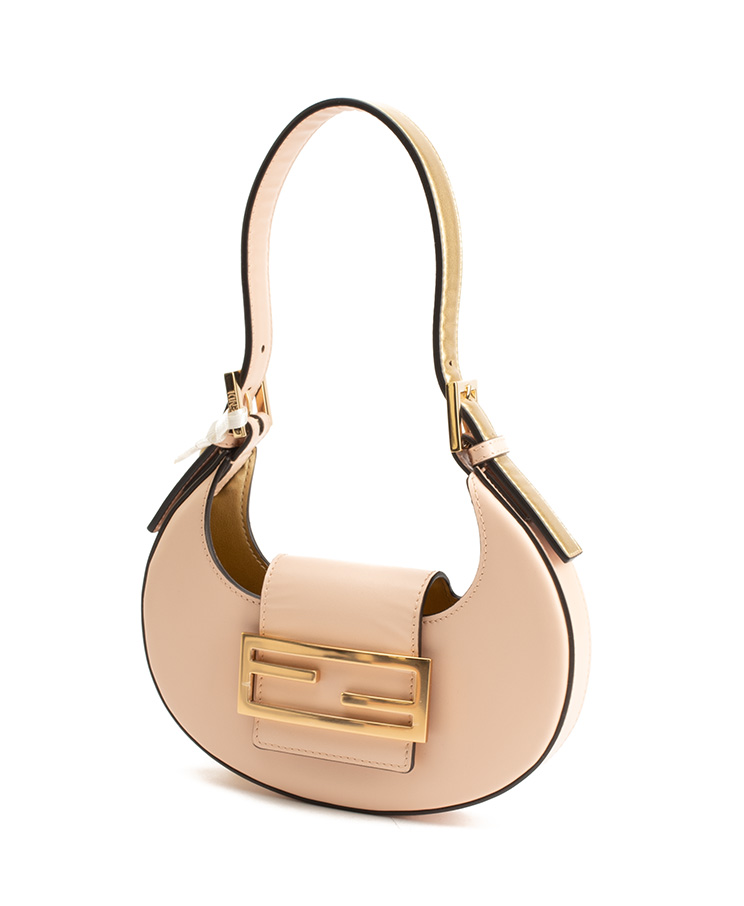 Fendi Cookie Mini