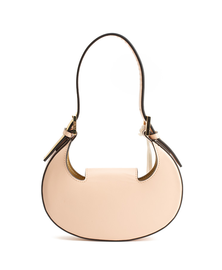 Fendi Cookie Mini
