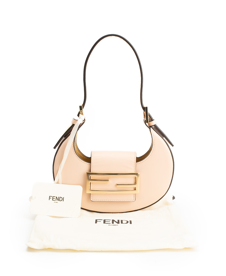 Fendi Cookie Mini