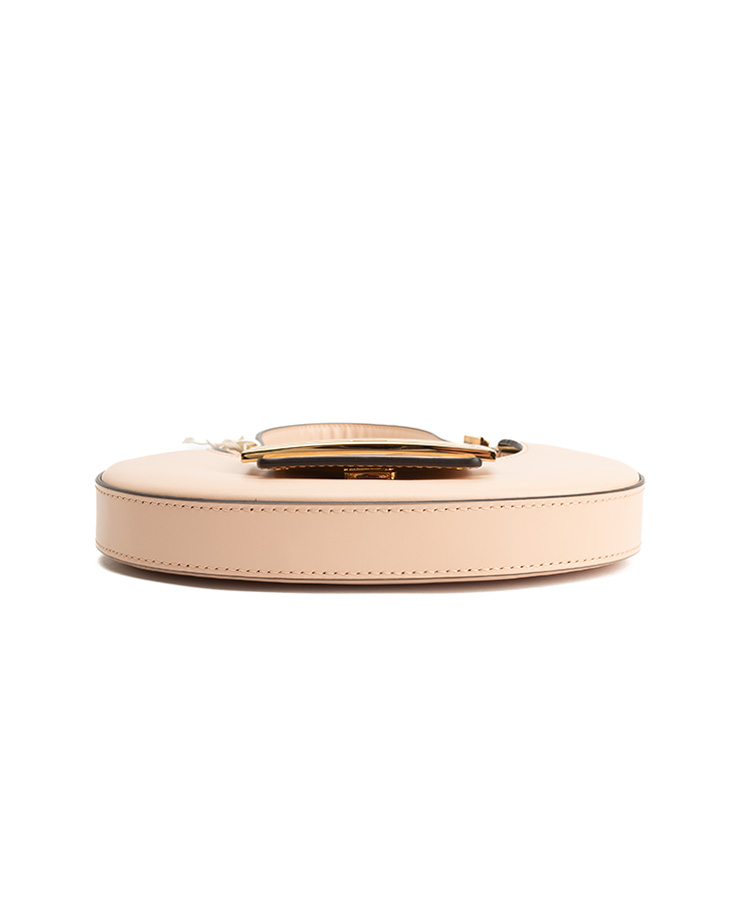 Fendi Cookie Mini