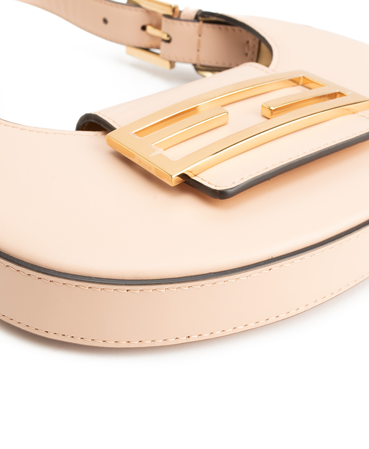 Fendi Cookie Mini