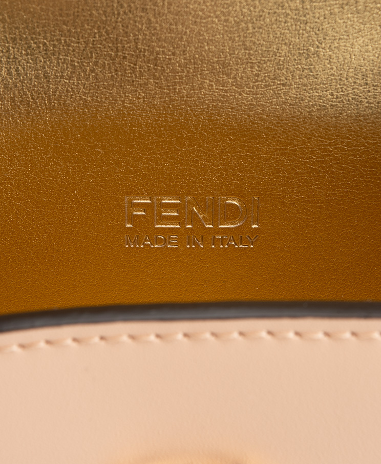 Fendi Cookie Mini