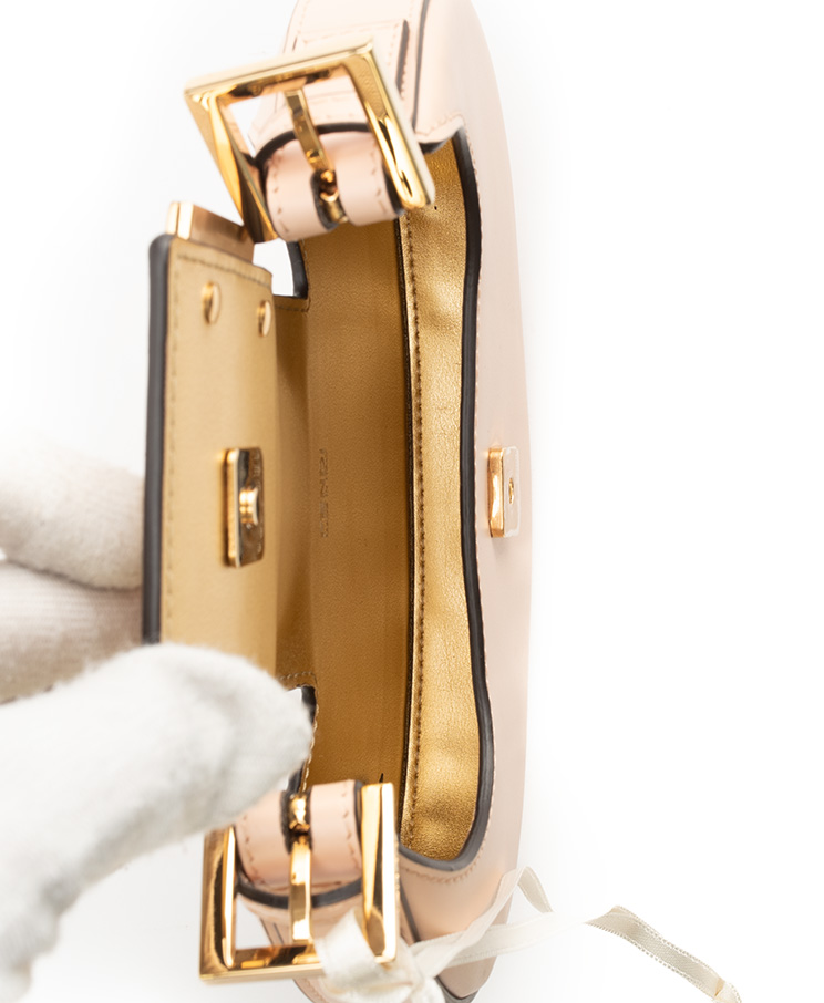 Fendi Cookie Mini