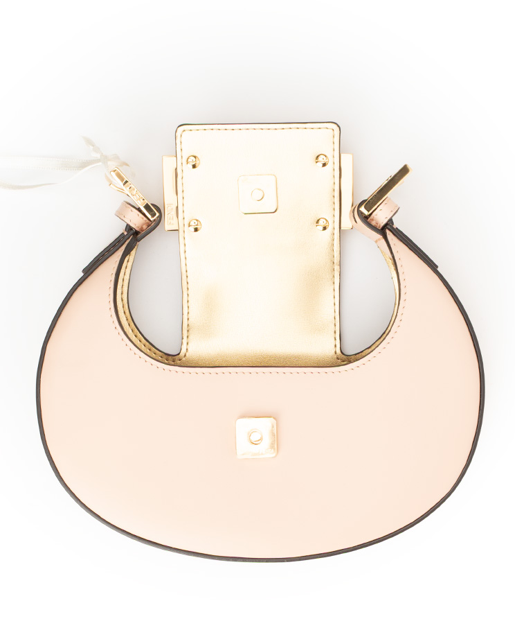 Fendi Cookie Mini