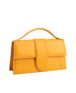 Jacquemus Le Grand Bambino