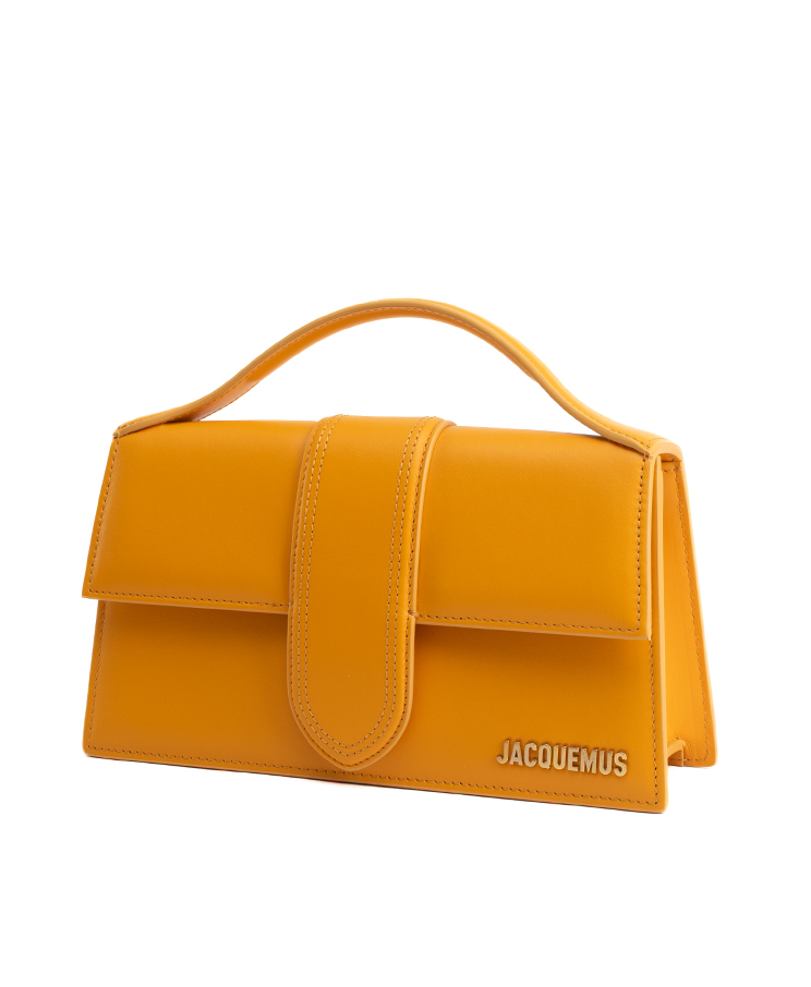 Jacquemus Le Grand Bambino