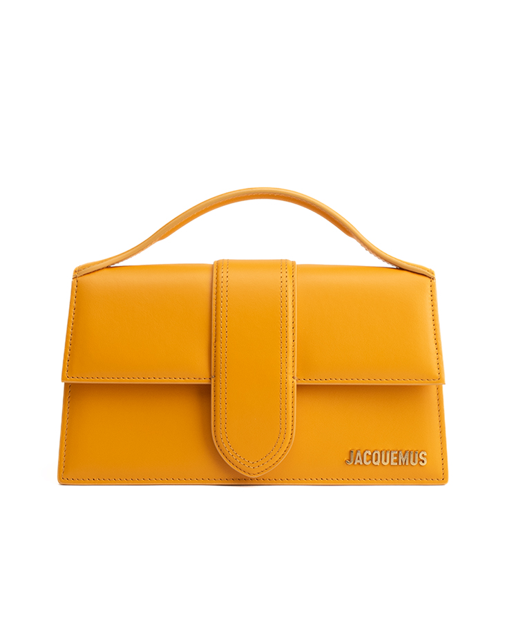 Jacquemus Le Grand Bambino
