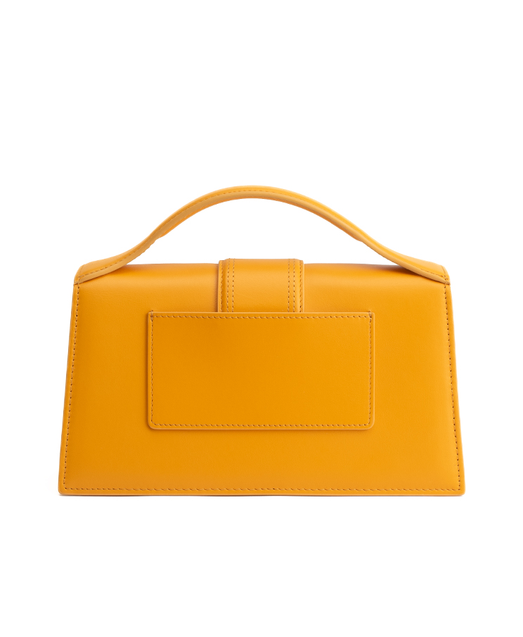 Jacquemus Le Grand Bambino