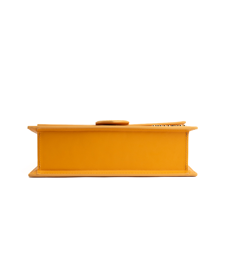 Jacquemus Le Grand Bambino