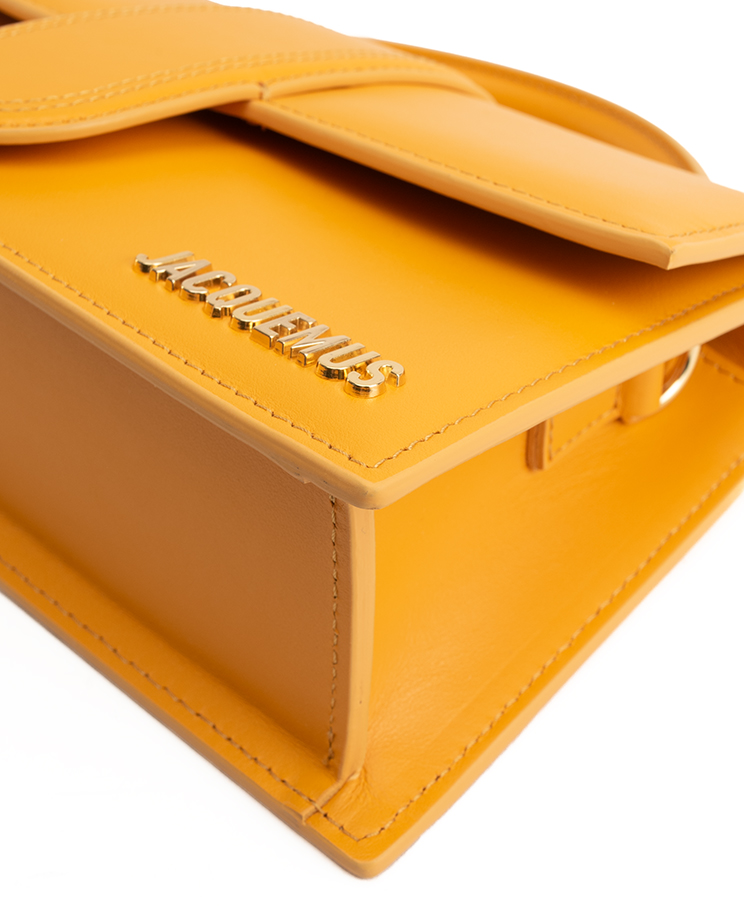 Jacquemus Le Grand Bambino