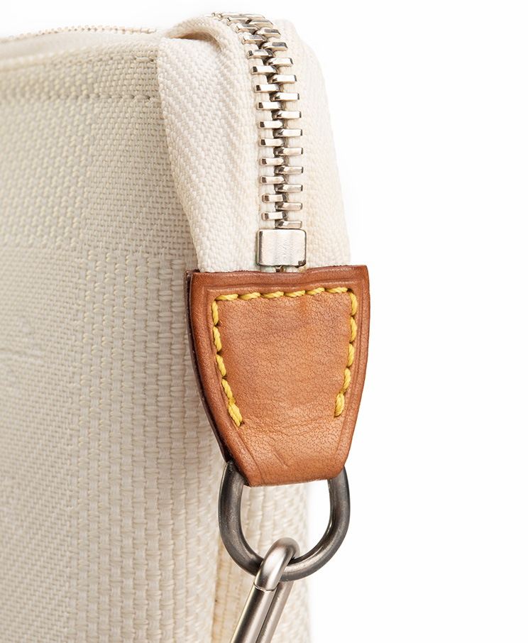 Louis Vuitton Toiletry Pouch