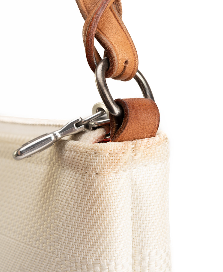Louis Vuitton Toiletry Pouch