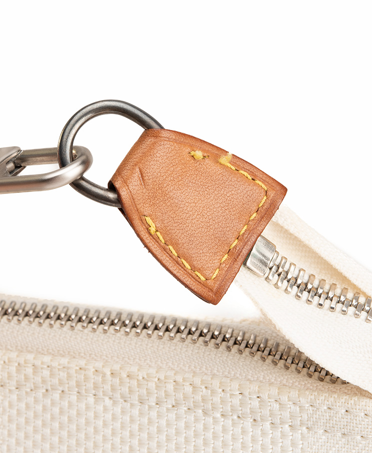 Louis Vuitton Toiletry Pouch