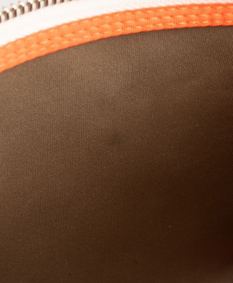 Louis Vuitton Toiletry Pouch