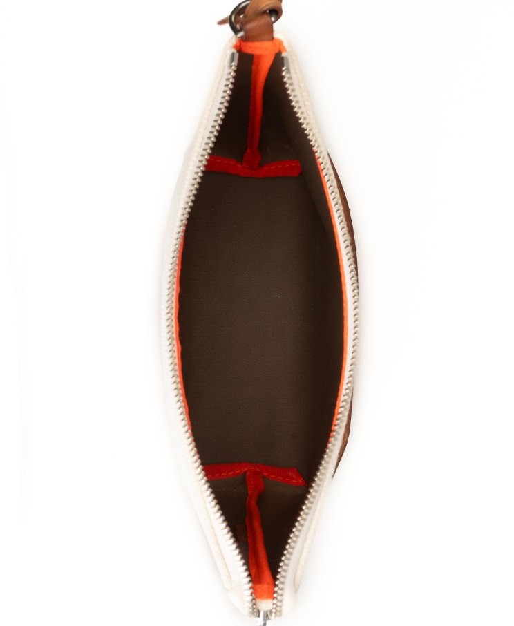 Louis Vuitton Toiletry Pouch