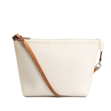 Louis Vuitton Toiletry Pouch