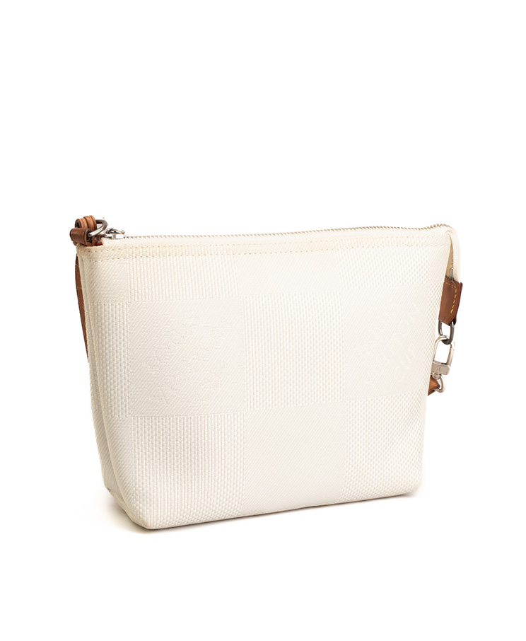 Louis Vuitton Toiletry Pouch