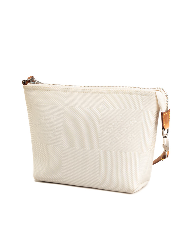 Louis Vuitton Toiletry Pouch