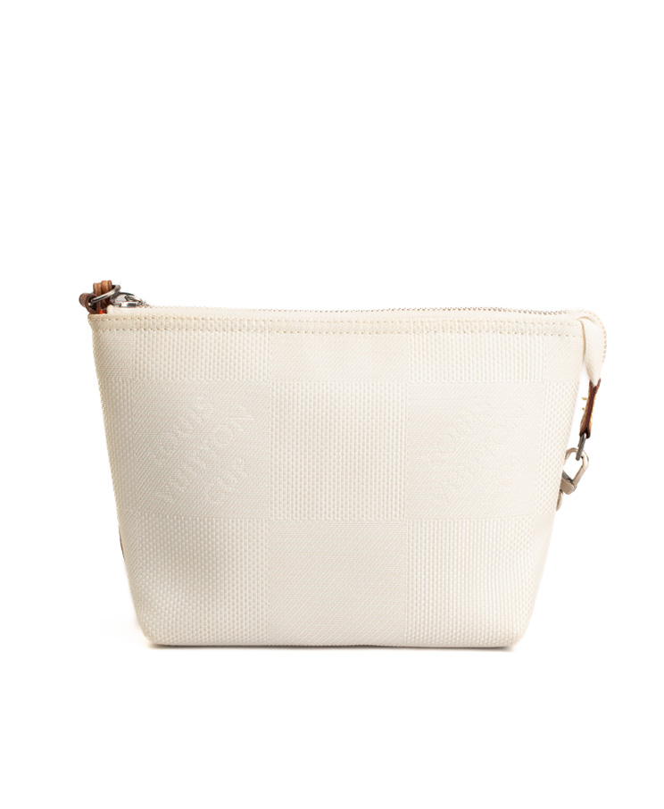 Louis Vuitton Toiletry Pouch