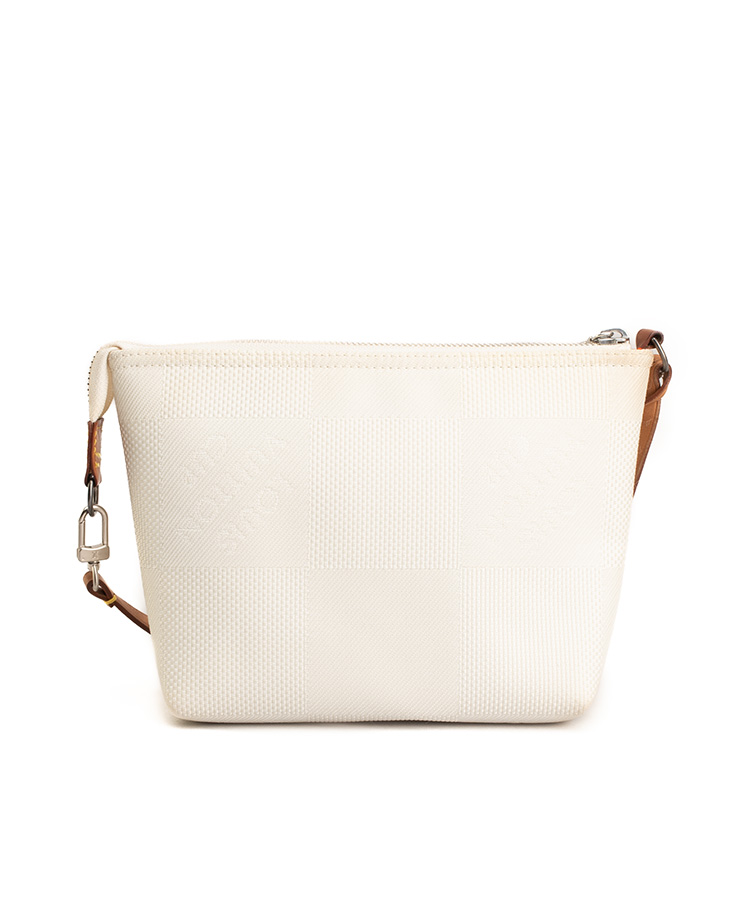 Louis Vuitton Toiletry Pouch
