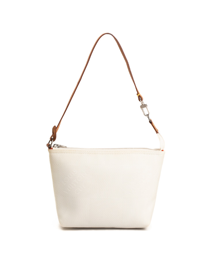 Louis Vuitton Toiletry Pouch