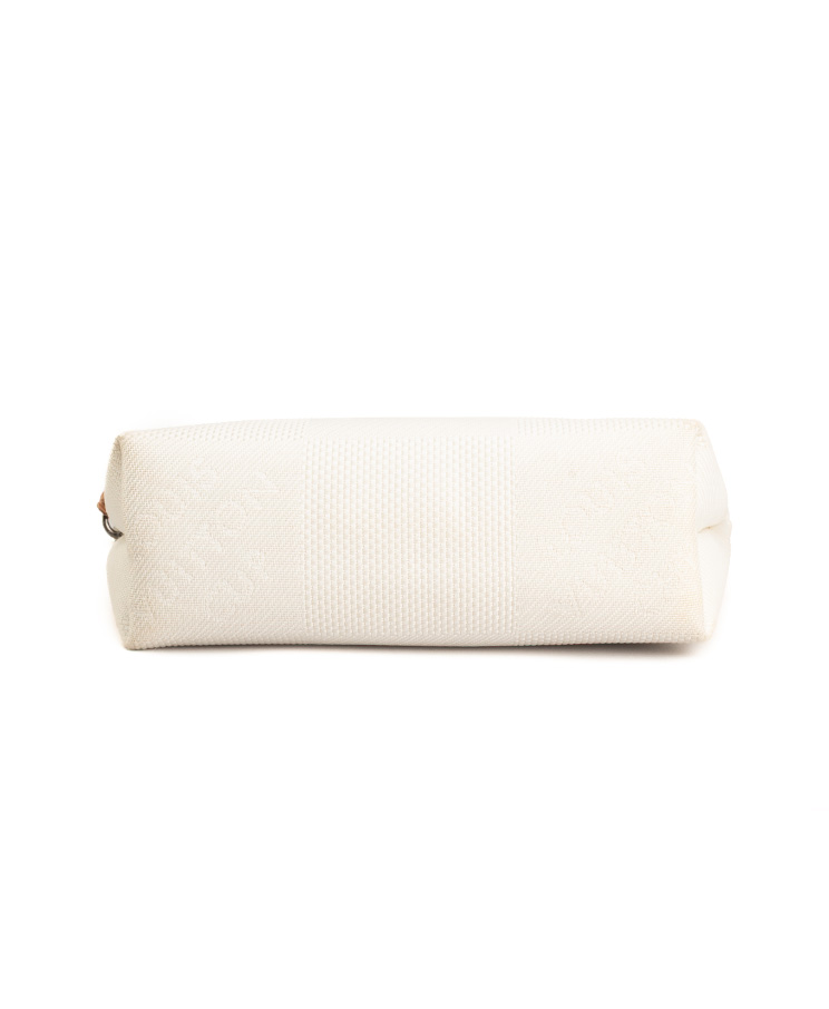 Louis Vuitton Toiletry Pouch