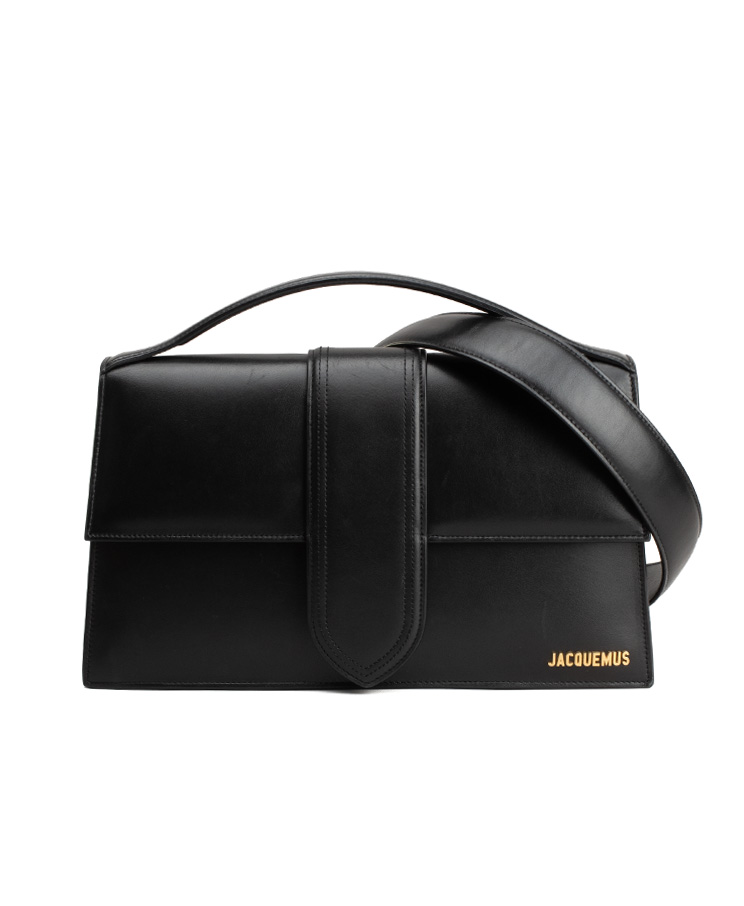 Jacquemus Le Bambinou