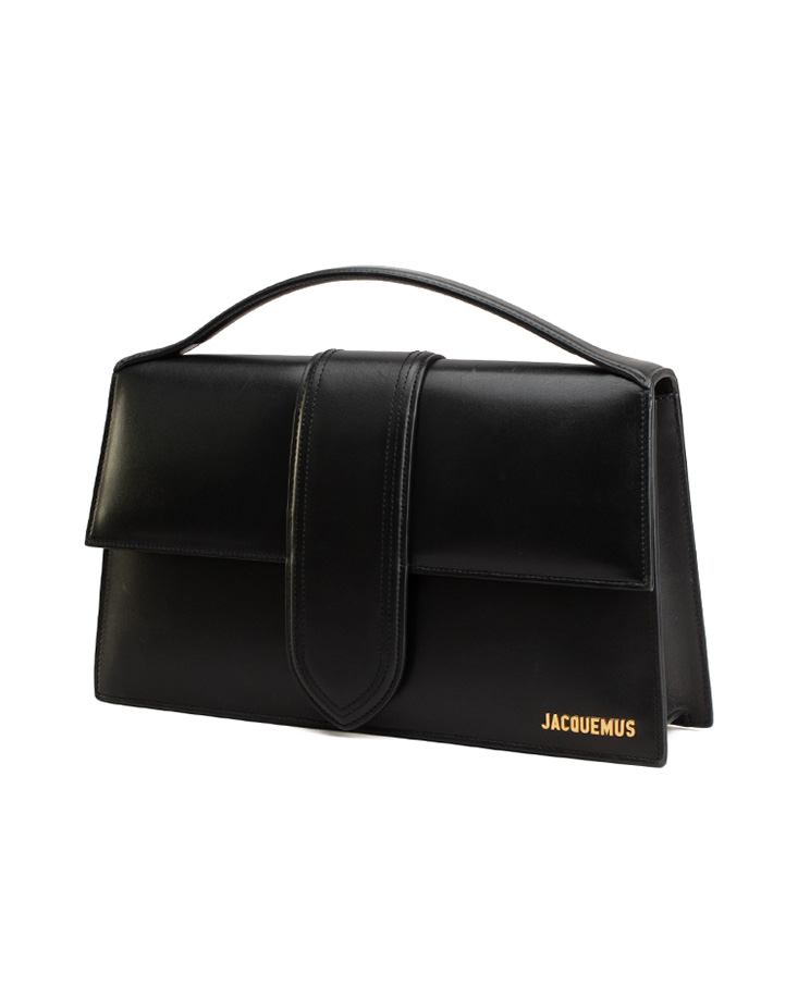Jacquemus Le Bambinou