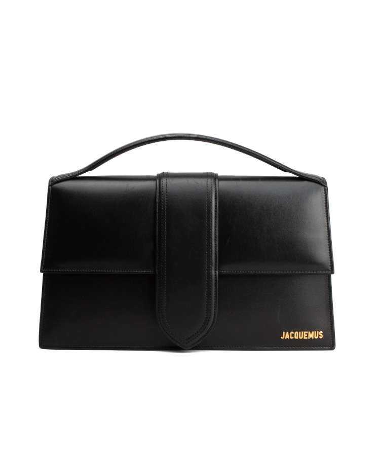 Jacquemus Le Bambinou