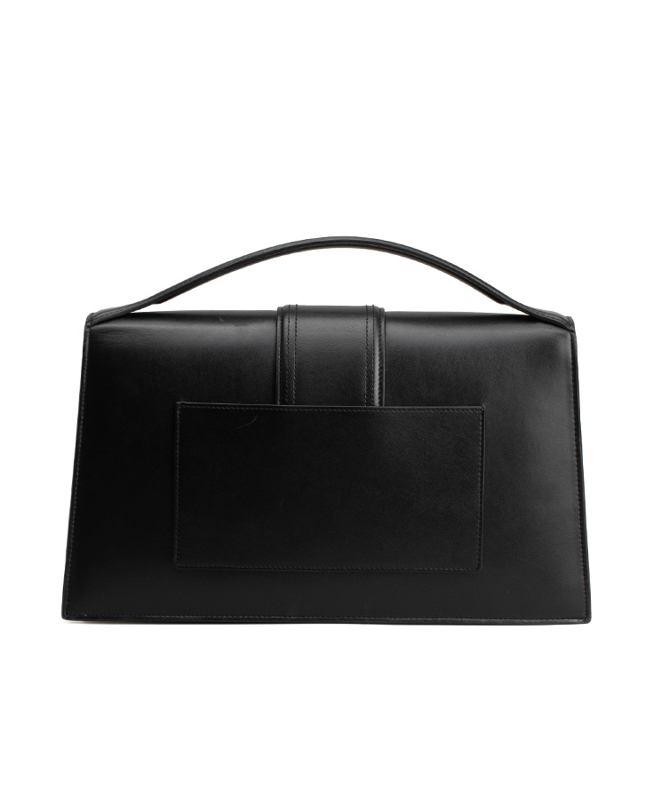 Jacquemus Le Bambinou