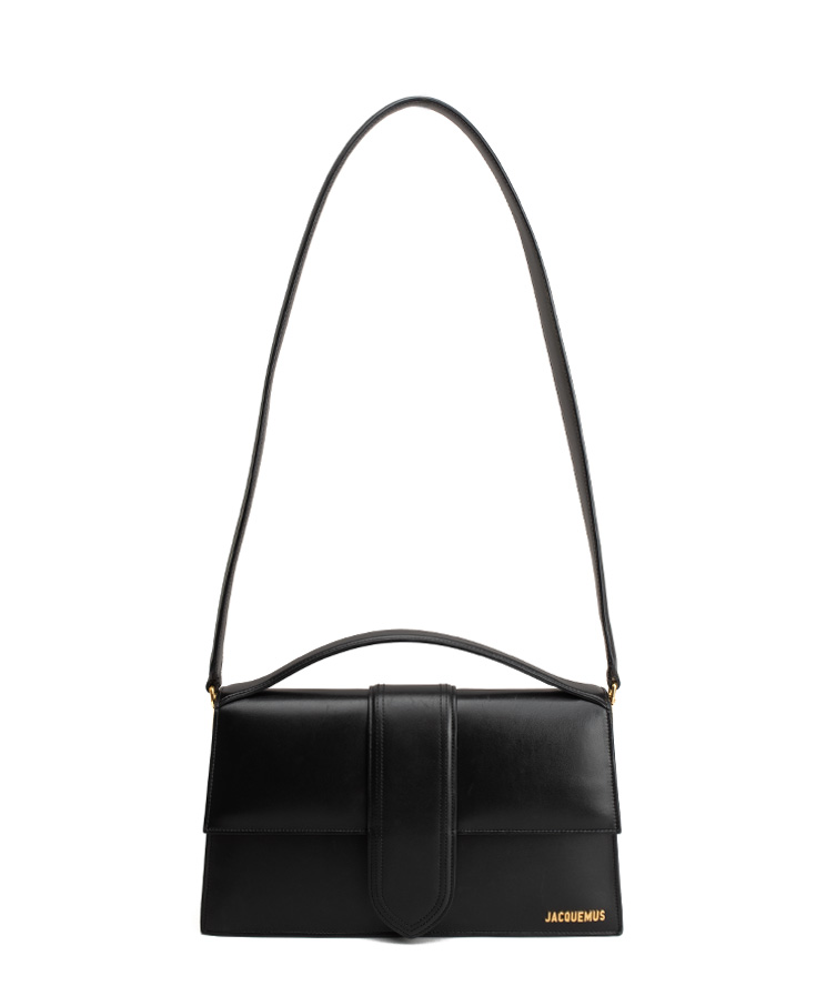 Jacquemus Le Bambinou