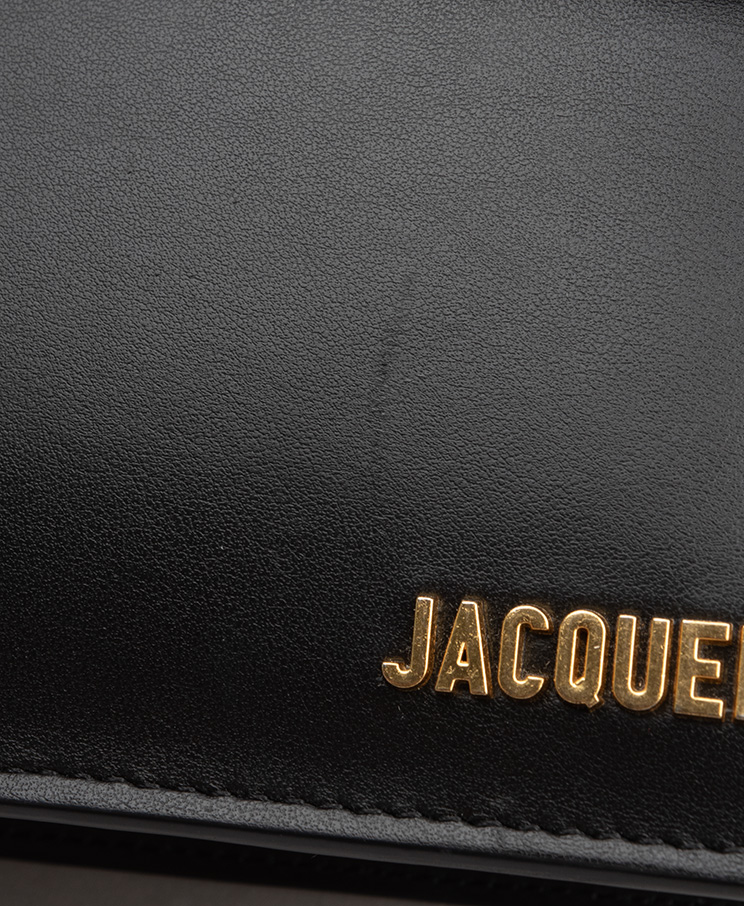 Jacquemus Le Bambinou