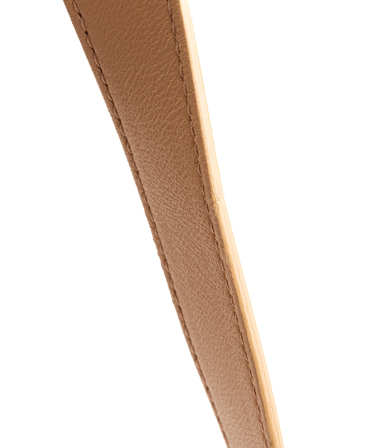 Bottega Veneta Padded Cassette
