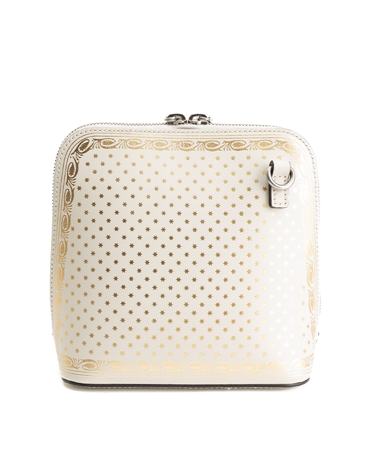 Gucci x Sega Guccy Stars Dome Mini