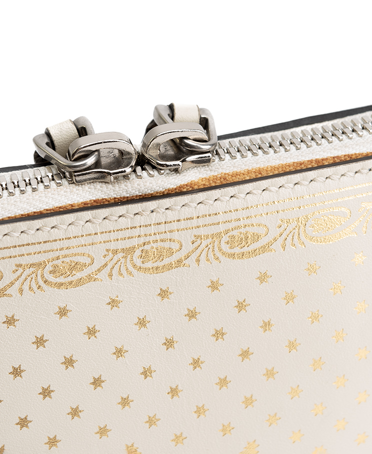 Gucci x Sega Guccy Stars Dome Mini