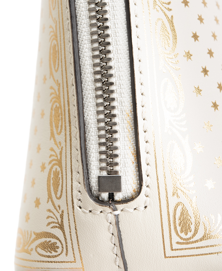 Gucci x Sega Guccy Stars Dome Mini