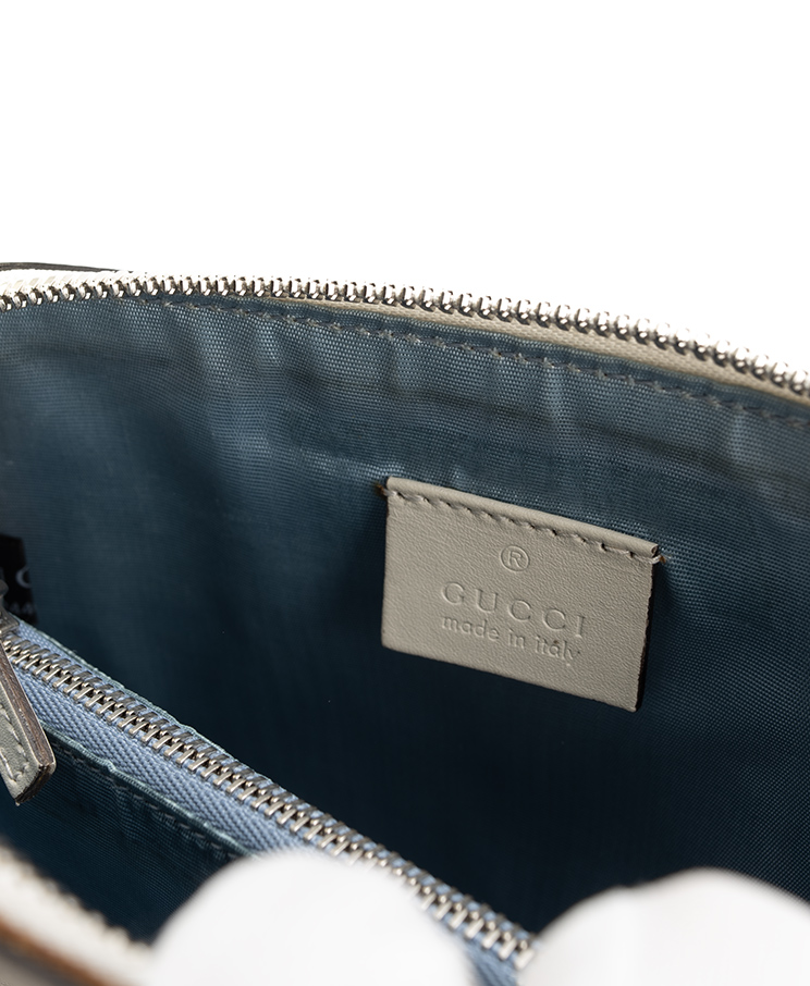 Gucci x Sega Guccy Stars Dome Mini