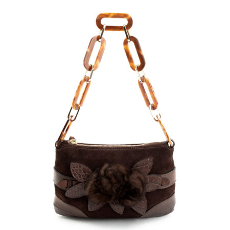 Valentino Garavani Evening Bag
