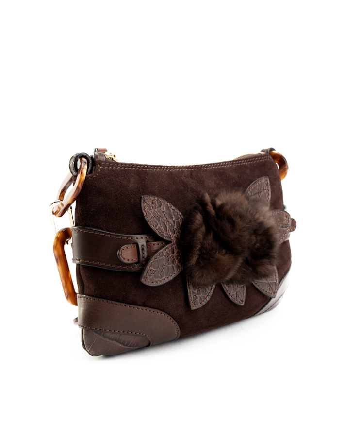 Valentino Garavani Evening Bag