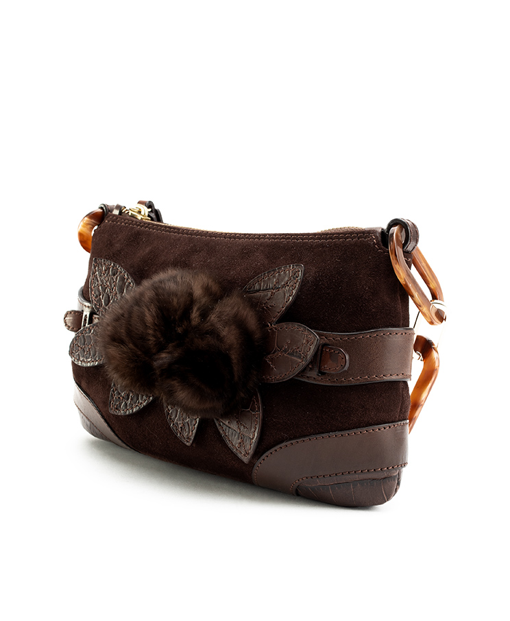 Valentino Garavani Evening Bag