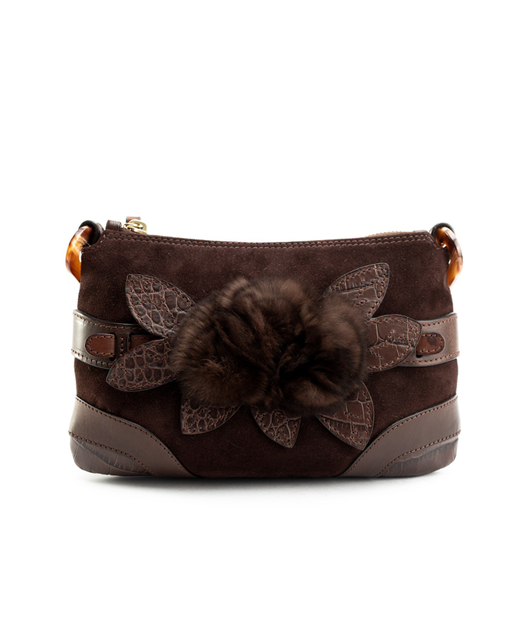 Valentino Garavani Evening Bag