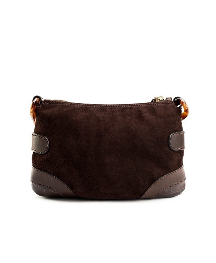 Valentino Garavani Evening Bag