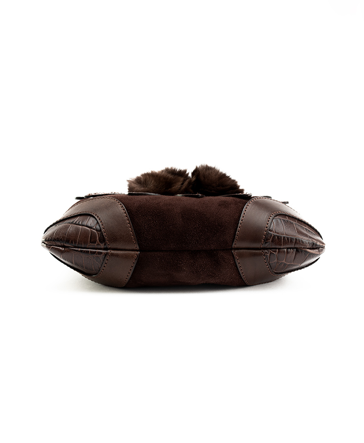 Valentino Garavani Evening Bag