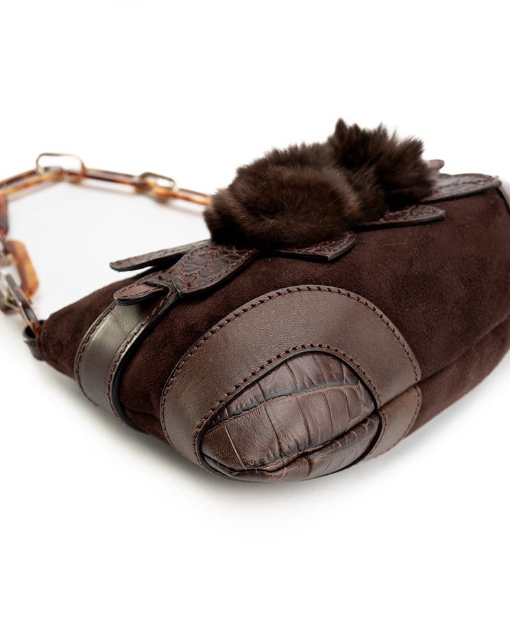 Valentino Garavani Evening Bag