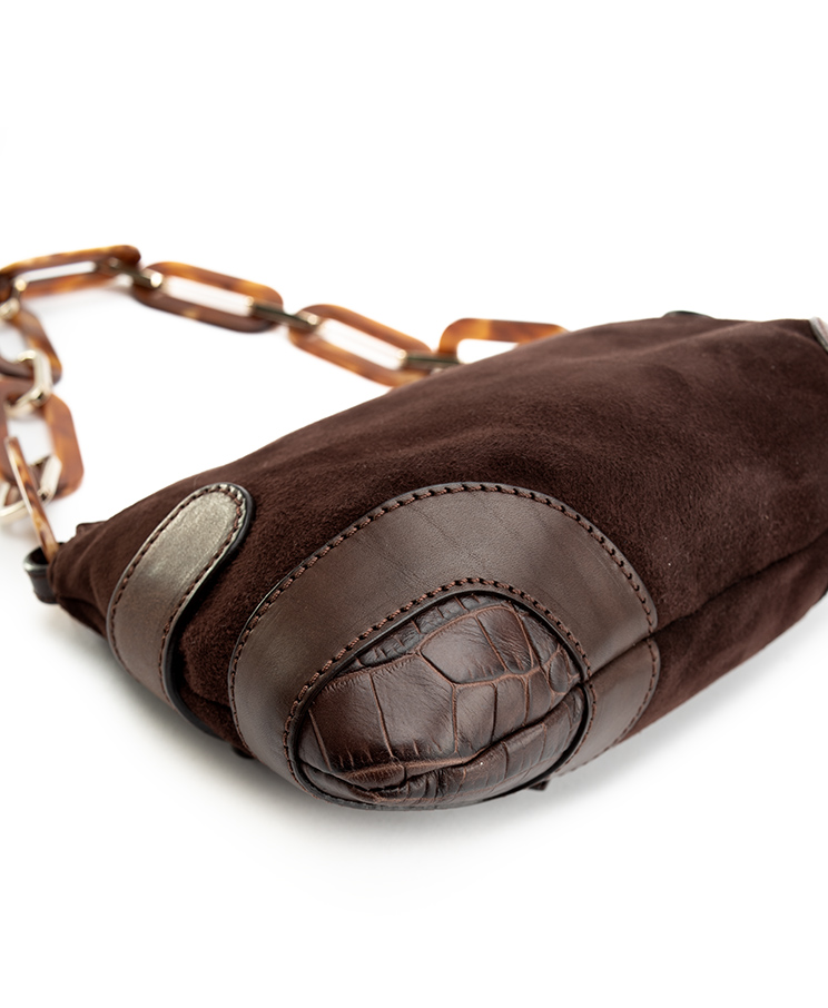 Valentino Garavani Evening Bag