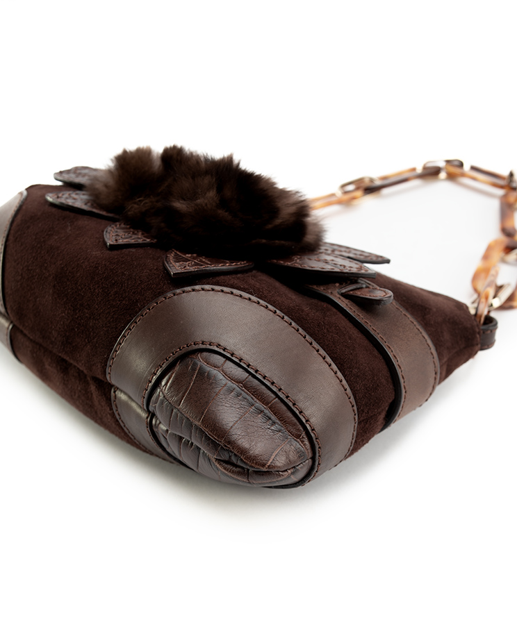Valentino Garavani Evening Bag